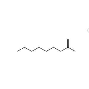 2-METHYL-1-NONENE