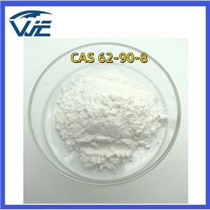 Nandrolone phenylpropionate