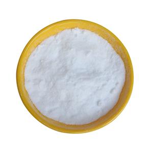 1-(2-Methoxyphenyl)piperazine hydrochloride