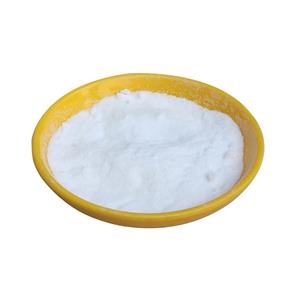 PIPERIDINE-4-CARBOXYLIC ACID ETHYL ESTER HYDROCHLORIDE