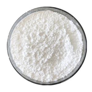 Ethylenediaminetetraacetic acid tetrasodium salt