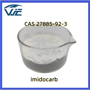 imidocarb