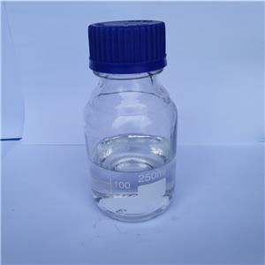 3,4,5-Trichlorobenzotrifluoride