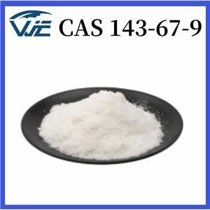 Vinblastine Sulfate