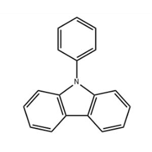 N-PHENYLCARBAZOLE HYDROCHLORIDE