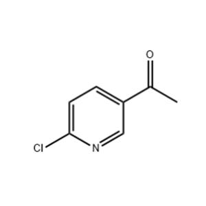 6-Chloro-3-Methylpyridine-2-carboxylic Acid