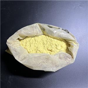 Salcaprozate Sodium