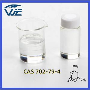 1,3-Dimethyladamantane