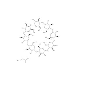 3-FLUORO-4-NITROTOLUENE