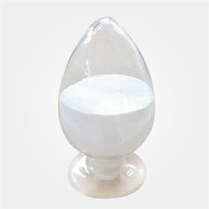 Tianeptine sodium