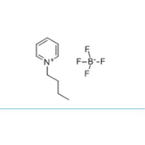 1-BUTYLPYRIDINIUM TETRAFLUOROBORATE