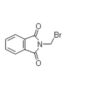 N-(Bromomethyl)phthalimide