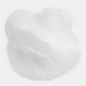 4-chlorinedehydro-methyl testosterone；Turinabol