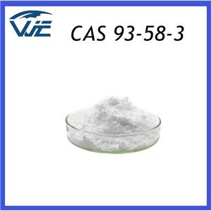 methyl benzoate