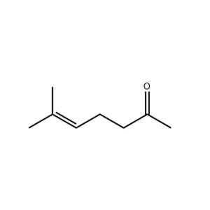 6-Methyl-5-hepten-2-one