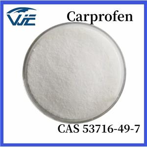 Carprofen