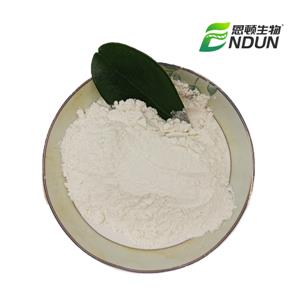 Betaine Hydrochloride