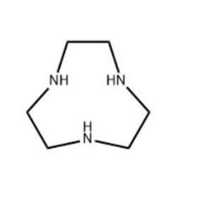 1,4,7-Triazacyclononane