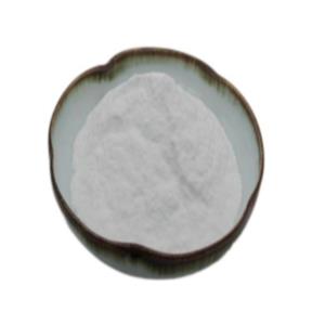 Fexofenadine hydrochloride