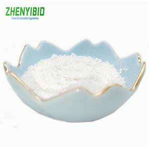 Hydroxypropyl methyl cellulose/HPMC