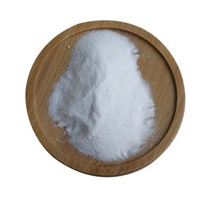 ZINC DIETHYLDITHIOCARBAMATE