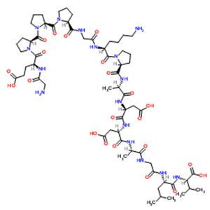 Bpc157