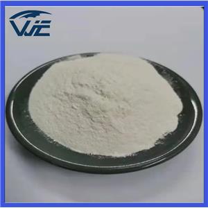 Sodium dithionite