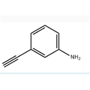 3-Aminophenylacetylene