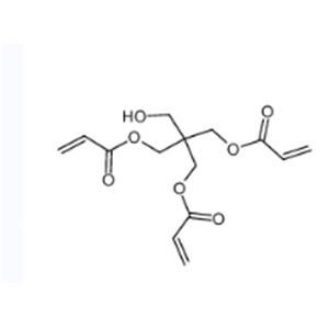 Pentaerythritol triacrylate