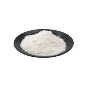 Sodium bromide