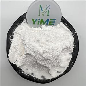 Aluminum Silicate