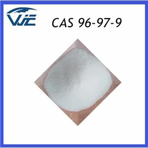 docosyl(trimethyl)azanium,methyl sulfate