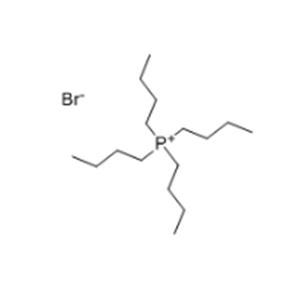 Tetrabutylphosphonium bromide