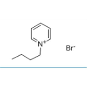 1-Butylpyridinium bromide