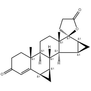 Drospirenone