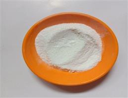 Glycolic Acid