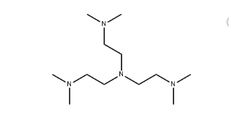 TRIS(2-DIMETHYLAMINOETHYL)AMINE