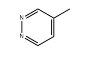 4-Methylpyridazine