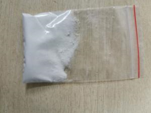 Polyaluminium Chloride