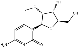 2'-O-Methylcytidine