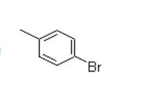 4-Bromotoluene