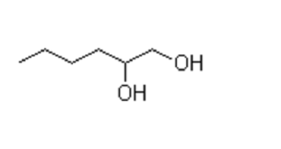 DL-Hexane-1,2-diol