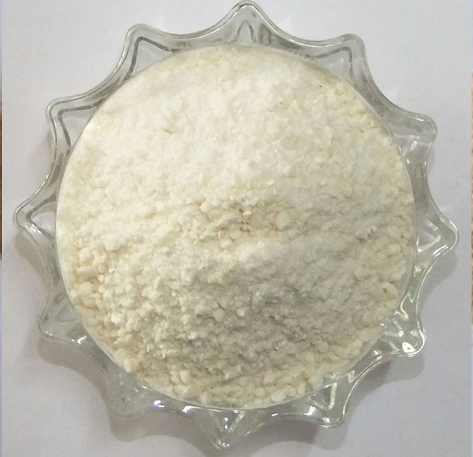 Boldenone Acetate