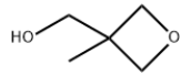 3-Methyl-3-(hydroxymethyl)oxetane