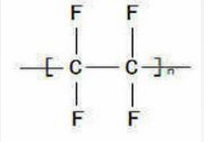 PTFE