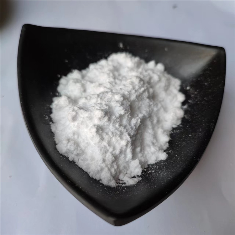 Piperacillin Sodium