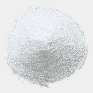 5-Methylphenazinium methosulfate