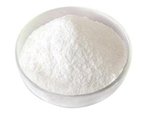 Testosterone Phenylpropionate