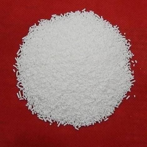 Sodium dodecyl sulfate