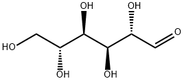 D-(+)-MANNOSE